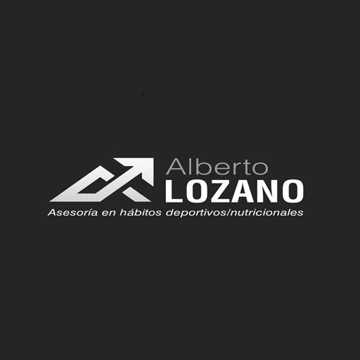 logo_reducido