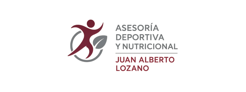 Diseño sin título (34)