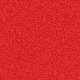 red-bg.jpg